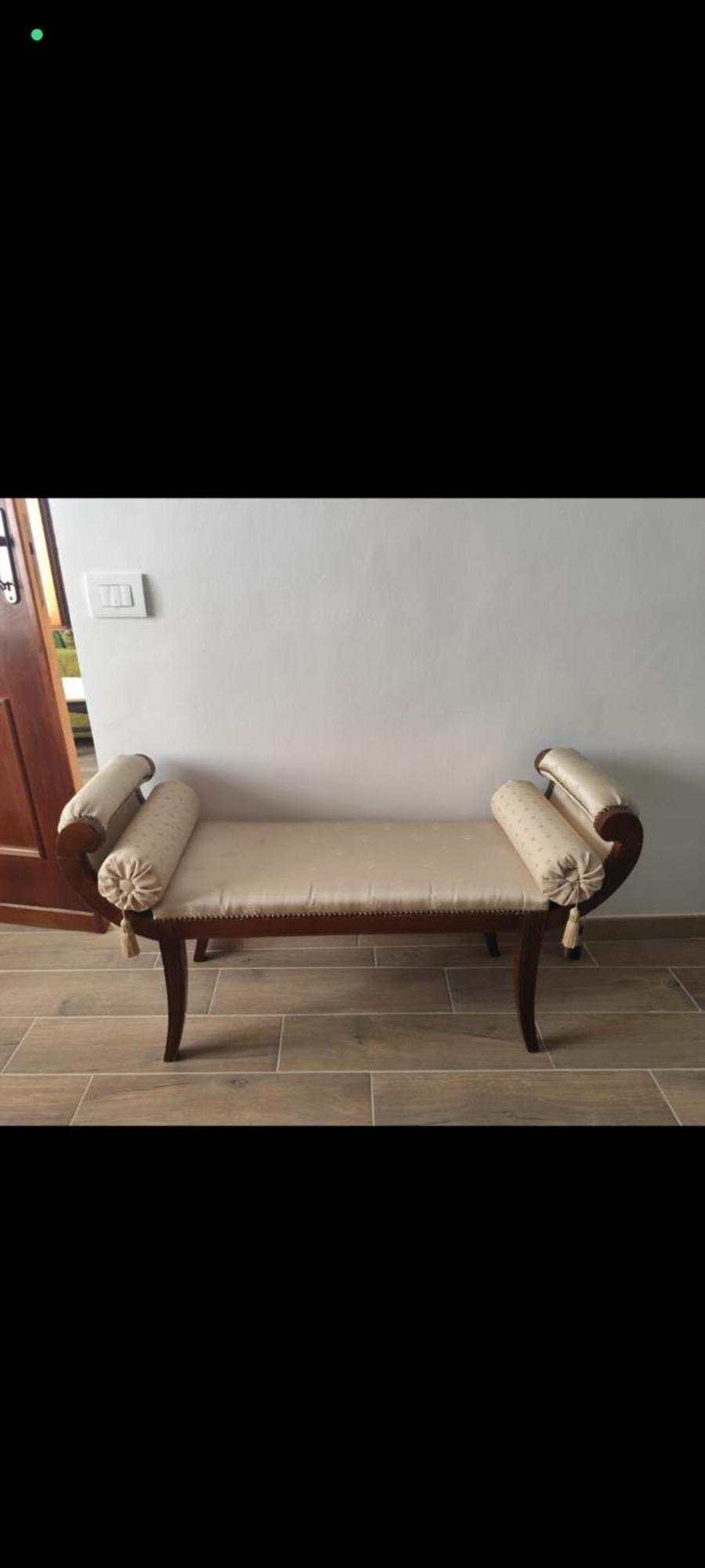 Apartment Casa Ludovica Trastevere Rom