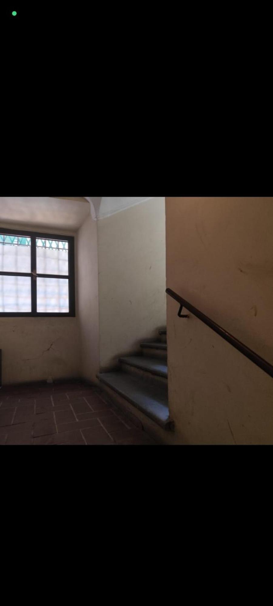 Casa Ludovica Trastevere Rom